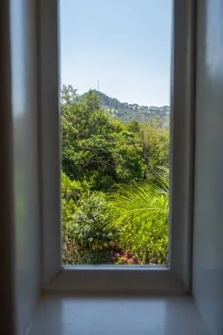 Chalé 02 — fotografia 09